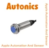 Autonics PRDLT18-7DO
