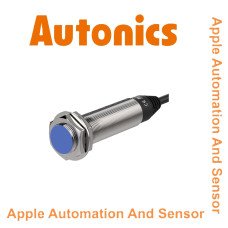 Autonics Proximity Sensor PRDLT18-7DO