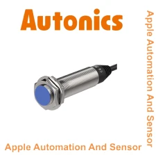 Autonics PRDLT18-7DO
