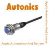 Autonics PRDT12-4DO Autonics PRDT12-4DO