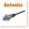Autonics Proximity Sensor PRDT12-8DO Autonics Proximity Sensor PRDT12-8DO