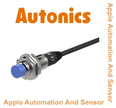 Autonics PRDT12-8DO