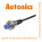 Autonics Proximity Sensor PRDT12-8DO