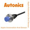 Autonics Proximity Sensor PRDT18-14DO Autonics Proximity Sensor PRDT18-14DO