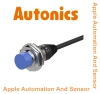 Autonics PRDT18-7DO Autonics PRDT18-7DO
