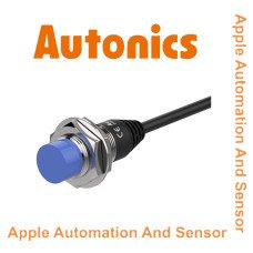 Autonics Proximity Sensor PRDT18-7DO