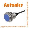 Autonics Proximity Sensor PRDT30-15DO Autonics Proximity Sensor PRDT30-15DO