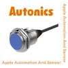 Autonics PRDT30-15DO Autonics PRDT30-15DO