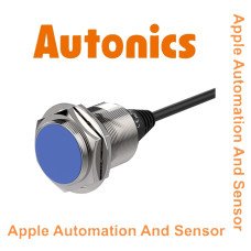 Autonics Proximity Sensor PRDT30-15DO