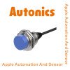 Autonics Proximity Sensor PRDT30-25DO Autonics Proximity Sensor PRDT30-25DO