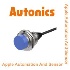 Autonics Proximity Sensor PRDT30-25DO