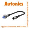 Autonics Proximity Sensor PRDW12-8DP Autonics Proximity Sensor PRDW12-8DP