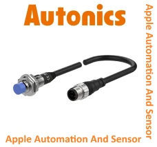 Autonics PRDW12-DN