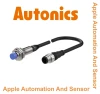 Autonics PRDWL12-8DN Autonics PRDWL12-8DN