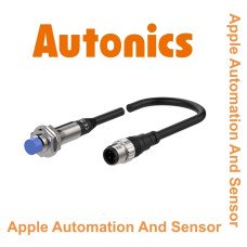 Autonics Proximity Sensor PRDWL12-8DN