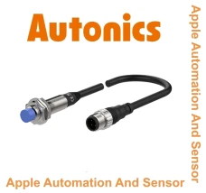 Autonics PRDWL12-8DN