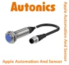 Autonics PRDWL18-7DP Autonics PRDWL18-7DP