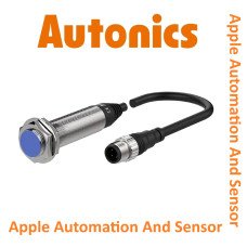 Autonics Proximity Sensor PRDWL18-7DP