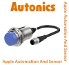 Autonics PRDWL30-25DP2 Autonics PRDWL30-25DP2