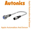 Autonics PRDWT12-4DC Autonics PRDWT12-4DC