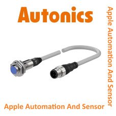 Autonics Proximity Sensor PRDWT12-4DO
