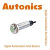 Autonics Proximity Sensor PRL08-15DN Distributer, Dealer, Supplier, Price in India Autonics Proximity Sensor PRL08-15DN Distributer, Dealer, Supplier, Price in India
