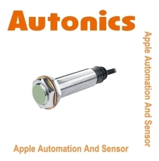 Autonics PRL08-1.5DN