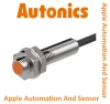 Autonics PRL08-1.5DP Autonics PRL08-1.5DP