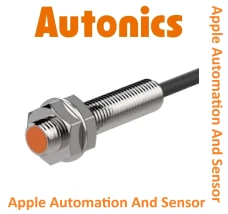 Autonics PRL08-1.5DP2