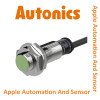 Autonics PRL12-2DN Proximity Sensor Distributor, Dealer, Supplier, Price, in India.