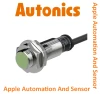 Autonics PRL12-2DN Autonics PRL12-2DN