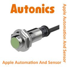 Autonics PRL12-2DN Proximity Sensor Distributor Dealer Supplier Price in India.