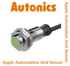 Autonics PRL12-2DP
