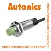Autonics PRL12-4DN Proximity Sensor Distributor, Dealer, Supplier, Price, in India. Autonics PRL12-4DN Proximity Sensor Distributor, Dealer, Supplier, Price, in India.