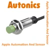 Autonics PRL12-4DN Autonics PRL12-4DN