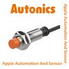 Autonics PRL12-4DP Proximity Sensor Distributor, Dealer, Supplier, Price, in India.