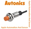 Autonics PRL12-4DP Autonics PRL12-4DP