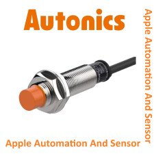 Autonics PRL12-4DP Proximity Sensor Distributor Dealer Supplier Price in India.