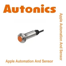 Autonics PRL18-5DP2