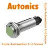 Autonics PRL18-5DN Autonics PRL18-5DN