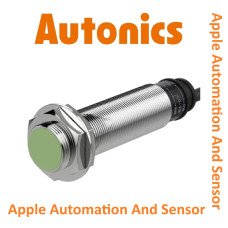 Autonics PRL18-5DN2 Proximity Sensor Distributor Dealer Supplier Price in India.