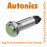 Autonics PRL18-5AO Proximity Sensor Distributor, Dealer, Supplier, Price, in India.