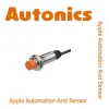 Autonics PRL18-8DP Autonics PRL18-8DP