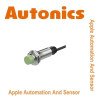Autonics PRL18-8AO Proximity Sensor Distributor, Dealer, Supplier, Price, in India.