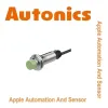 Autonics PRL18-8AO Autonics PRL18-8AO