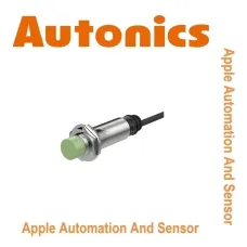 Autonics PRL18-8DN2