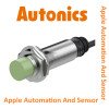 Autonics PRL18-8DN Proximity Sensor Distributor, Dealer, Supplier, Price, in India.