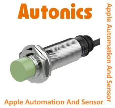 Autonics PRL18-8DN