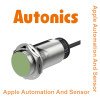 Autonics Proximity Sensor PRL30-10AO Autonics Proximity Sensor PRL30-10AO