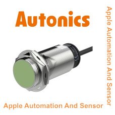 Autonics Proximity Sensor PRL30-10AO